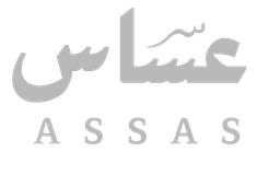 logo-black