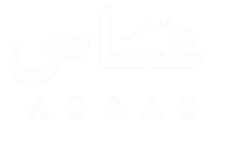logo-white