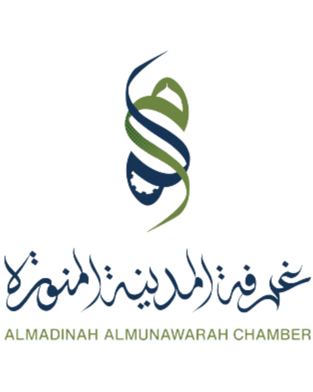 شريك وعميل