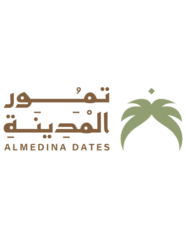شريك وعميل