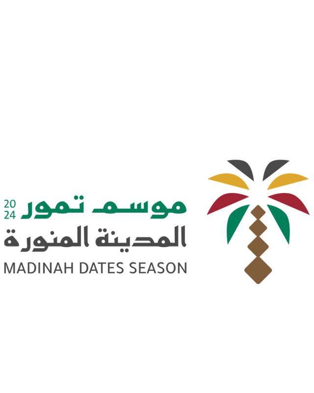 شريك وعميل