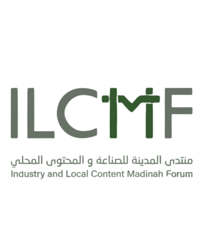 شريك وعميل
