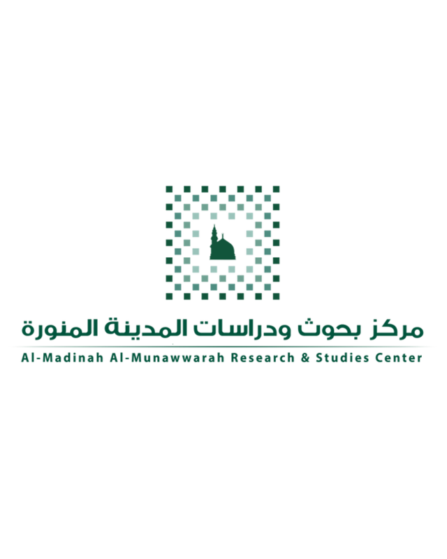 شريك وعميل