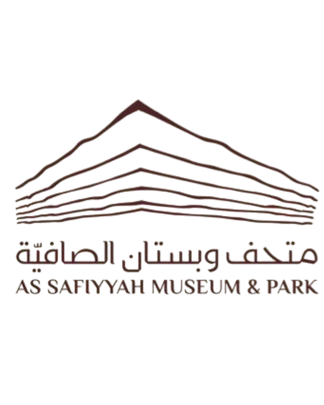 شريك وعميل