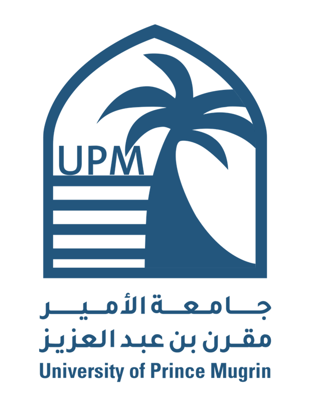 شريك وعميل
