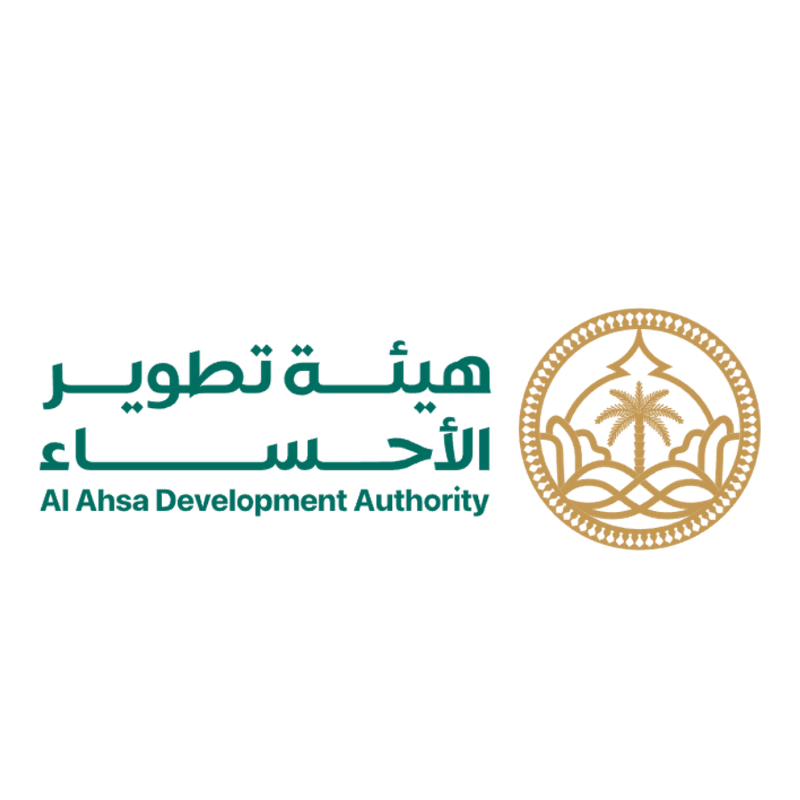 شريك وعميل