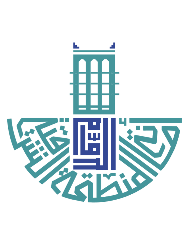 شريك وعميل