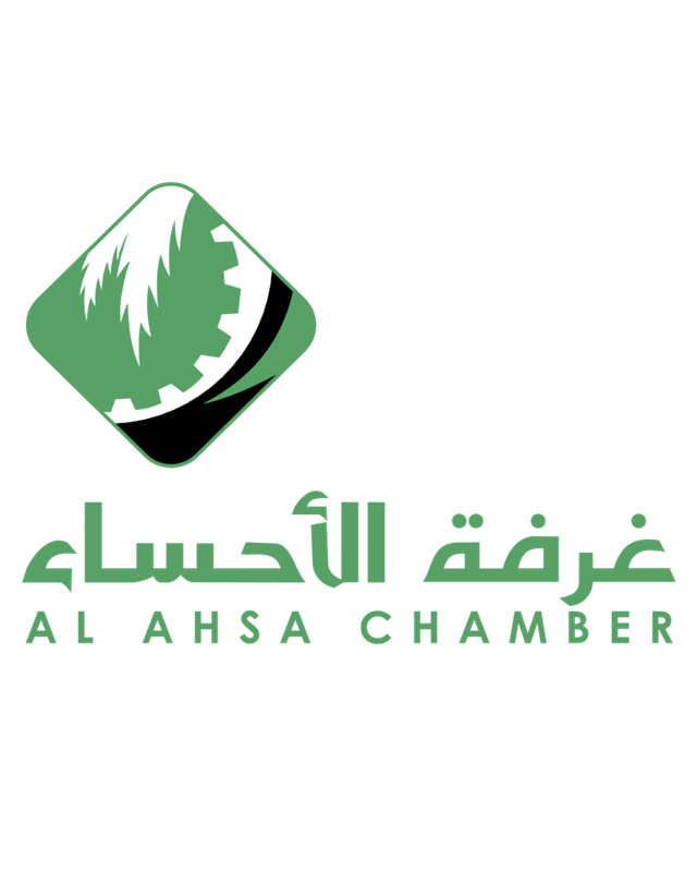شريك وعميل