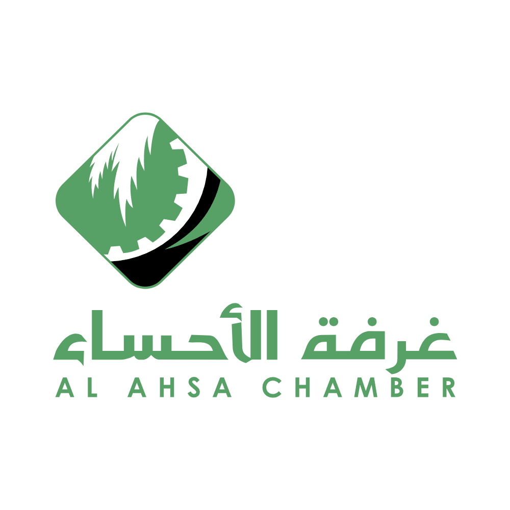 غرفة الأحساء