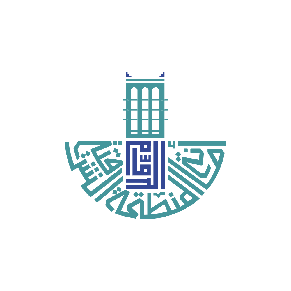 أمانة المنطقة الشرقية