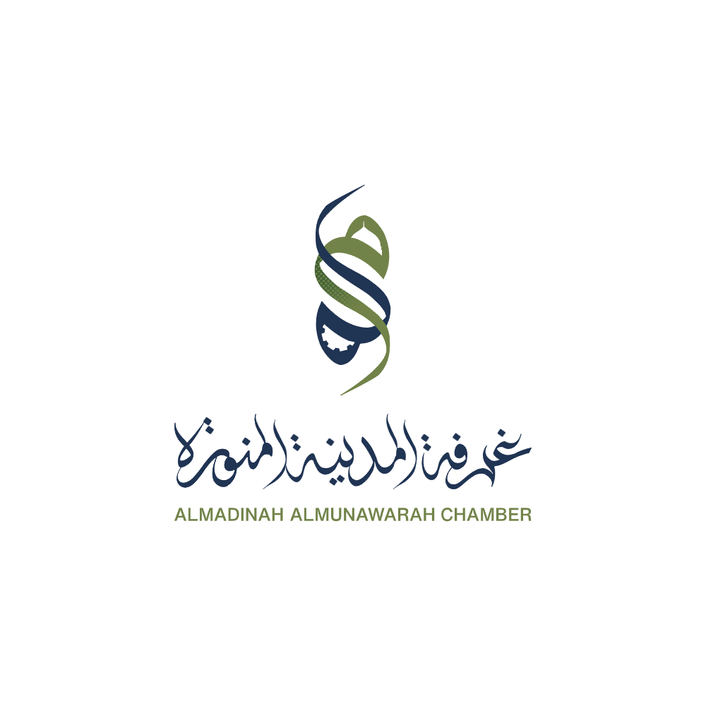 غرفة المدينة المنورة