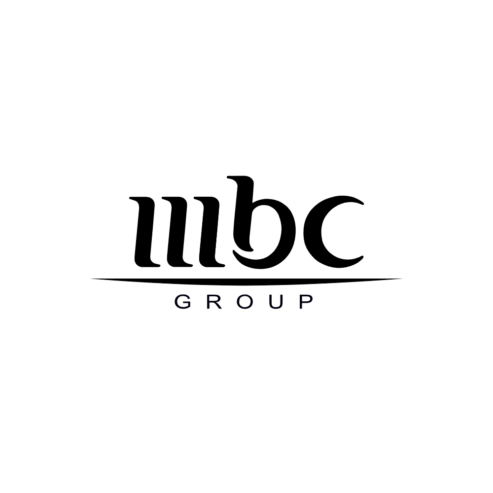 مجموعة MBC