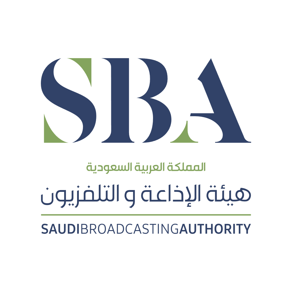 هيئة الإذاعة والتلفزيون