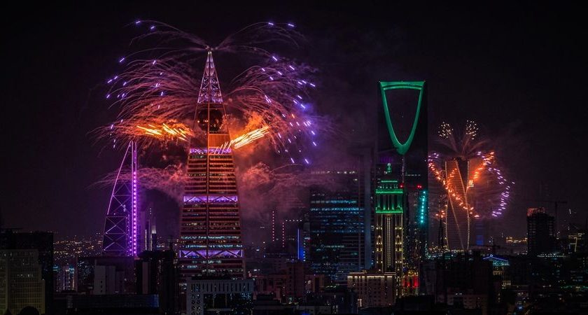 صناعة الريلز والفيديوهات الإبداعية